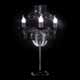 MM Lampadari 1Z002/L3 V0241