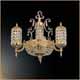 Light Lux Spain 940/44/6 D11