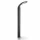 Philips 16852/93/16 Ledino