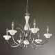 La lampada L 825/6.02 Paderno luce