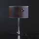 Copenlamp 7003-S blue violet-SW