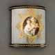 La lampada WB 416/1.40 MADONNA Paderno luce