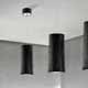 Axo Light SP OBI 20 NE CR