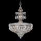 Schonbek 5637-48 O Milano
