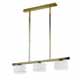 Estiluz T-2418 BRONCE