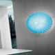 Axo Light PL MUSE 80 ARANCIO