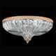 Schonbek 5632-26 Milano