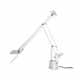 Artemide Tizio micro White
