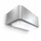 Philips 16900/87/16 Ecomoods