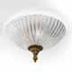 MM Lampadari 7093/P3 V2733
