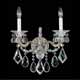 Schonbek 5001-48 A La Scala