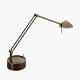 Estiluz M-1137 BRONCE