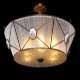 La lampada PL 1171/6.40 CERAMIC Paderno luce