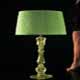 Italamp 8006/C GREN/C