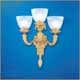 Light Lux Spain 1015C/3 D19