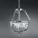 Arizzi 335/3/P/ASNI
