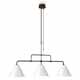 Philips 37416/86/16 MyLiving