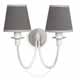 Philips 37802/31/16 MyLiving