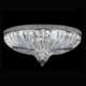 Schonbek 5632-80 Milano