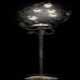 MM Lampadari 6820/LT5 V2418