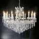 Copenlamp 607/20 gold Asfour
