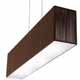 Axo Light SP CLAVIUS TA CR