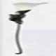 Eurolampart 2171/01AP tabacco