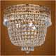 Light Lux Spain 1020/42/3 D11