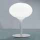 Artemide Castore tavolo 25