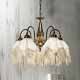 MM Lampadari 7078/5 V2392