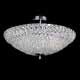 La lampada PL 256/8.02 Paderno luce
