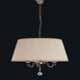 La lampada L 2466/3.40 Paderno luce