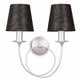 Philips 45567/14/16 MyLiving