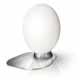 Philips 43211/11/16 Ecomoods