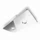 Philips 31605/11/16 Ledino