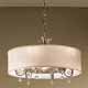 MM Lampadari 6578/6 V2172
