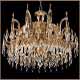 Light Lux Spain 579/62/12 D11