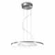 Philips 69053/48/16 Ledino