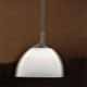 Orion HL 6-1545/1 satin/Dekor Alaska