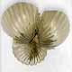 Eurolampart 2269/09PL sabbia oro d