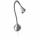 Philips 69063/87/16 Ledino
