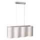 Philips 40349/59/16 MyLiving