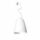 Philips 40399/31/16 Ecomoods
