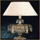Light Lux Spain 939/4 D11