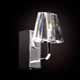 MM Lampadari 1Z010/A1 V1607