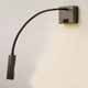 Lustrarte 440/38 LED