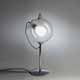 Artemide Miconos tavolo