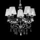 MM Lampadari 6886/5 V2515