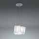 Artemide Logico sosp. micro singola