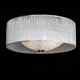 La lampada PL 156/8.02 Paderno luce